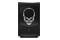 Intel NUC 11 Intel Core i7 DDR4 brak