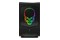 Intel NUC 11 Intel Core i9 DDR4 brak
