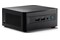 Intel NUC12 Intel Core i5 DDR4 INTEL Iris Xe Windows 10 IoT Enterprise