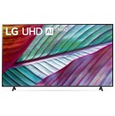 Telewizor LG 65UR76006LL 65" 4K Ultra HD