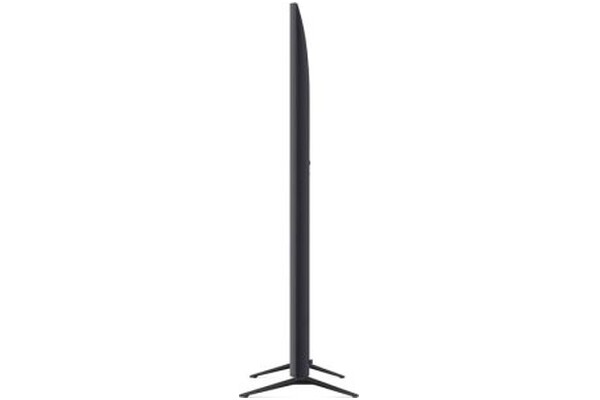 Telewizor LG 65UR76006LL 65" 4K Ultra HD