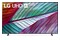 Telewizor LG 65UR76006LL 65" 4K Ultra HD