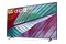 Telewizor LG 65UR76006LL 65" 4K Ultra HD