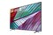 Telewizor LG 65UR76006LL 65" 4K Ultra HD