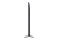Telewizor LG 65UR76006LL 65" 4K Ultra HD