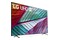 Telewizor LG 65UR76006LL 65" 4K Ultra HD