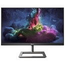 Monitor 23.8" Philips E-Line 242E1GAJ/01 czarny