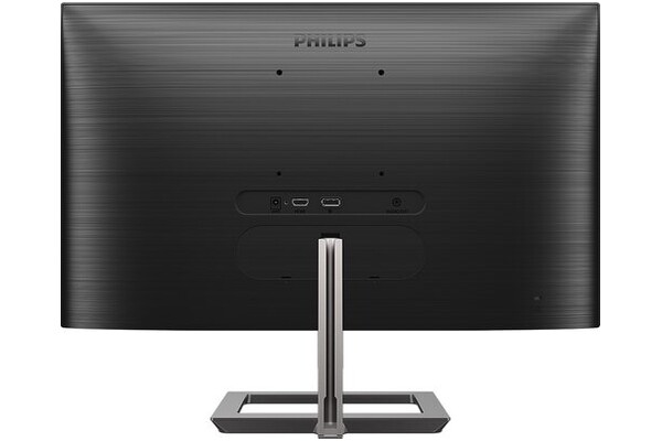 Monitor 23.8" Philips E-Line 242E1GAJ/01 czarny