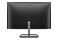 Monitor 23.8" Philips E-Line 242E1GAJ/01 czarny