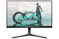 Monitor 24.5" Philips 25M2N3200W szary