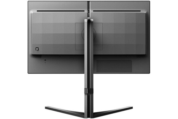 Monitor 24.5" Philips 25M2N3200W szary
