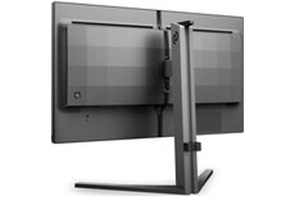 Monitor 24.5" Philips 25M2N3200W szary