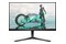 Monitor 24.5" Philips 25M2N3200W szary