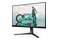 Monitor 24.5" Philips 25M2N3200W szary