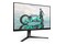 Monitor 24.5" Philips 25M2N3200W szary