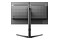 Monitor 24.5" Philips 25M2N3200W szary