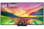 Telewizor LG 65QNED823RE 65" 4K Ultra HD
