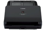 skaner CANON M260