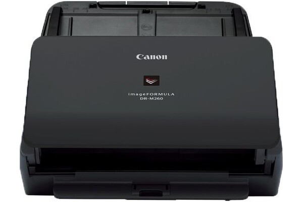 skaner CANON M260