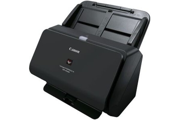 skaner CANON M260