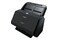 skaner CANON M260