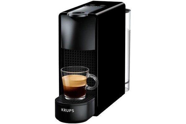 Ekspres KRUPS Essenza Mini XN1108 kapsułkowy