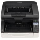 skaner CANON G2110
