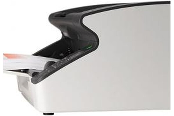 skaner CANON G2110
