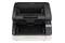 skaner CANON G2110