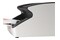 skaner CANON G2110