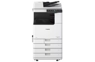 Urządzenie wielofunkcyjne CANON C3326I imageRUNNER C3326i