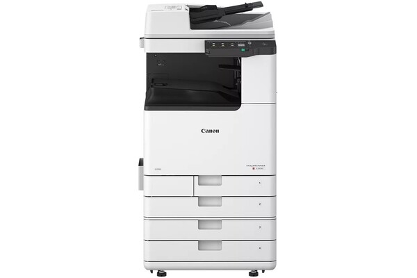 Urządzenie wielofunkcyjne CANON C3326I imageRUNNER C3326i