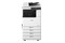 Urządzenie wielofunkcyjne CANON C3326I imageRUNNER C3326i