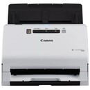 skaner CANON R40