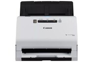 skaner CANON R40