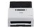skaner CANON R40
