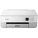 Urządzenie wielofunkcyjne CANON TS5351I PIXMA