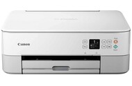 Urządzenie wielofunkcyjne CANON TS5351I PIXMA