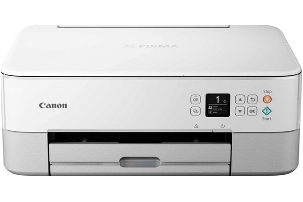Urządzenie wielofunkcyjne CANON TS5351I PIXMA