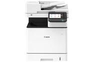 Urządzenie wielofunkcyjne CANON MF842CDW i-SENSYS