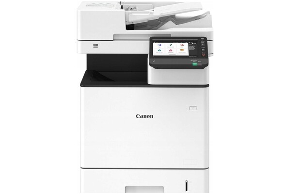 Urządzenie wielofunkcyjne CANON MF842CDW i-SENSYS