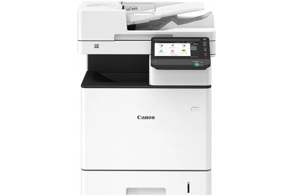 Urządzenie wielofunkcyjne CANON MF842CDW i-SENSYS