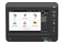 Urządzenie wielofunkcyjne CANON MF842CDW i-SENSYS