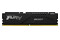 Pamięć RAM Kingston Fury Black Beast 32GB DDR5 5600MHz Z radiatorem 1.1V 40CL