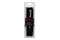 Pamięć RAM Kingston Fury Black Beast 32GB DDR5 5600MHz Z radiatorem 1.1V 40CL