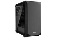 Mad Dog BQ500-I08WB32 Intel Core i5 32GB DDR4 NVIDIA GeForce RTX 4060 Ti 16GB 1TB SSD Windows 11 Home
