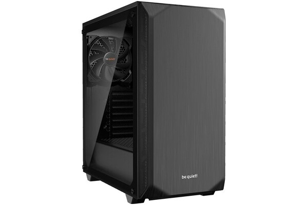 Mad Dog BQ500-I08WB32 Intel Core i5 32GB DDR4 NVIDIA GeForce RTX 4060 Ti 16GB 1TB SSD Windows 11 Home