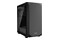 Mad Dog BQ500-I08WB32 Intel Core i5 32GB DDR4 NVIDIA GeForce RTX 4060 Ti 16GB 1TB SSD Windows 11 Home