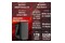 Mad Dog BQ500-I08WB32 Intel Core i5 32GB DDR4 NVIDIA GeForce RTX 4060 Ti 16GB 1TB SSD Windows 11 Home