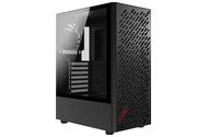 Mad Dog VALORAIR-A02DB16 AMD Ryzen 5 16GB DDR4 AMD Radeon 7600 8GB 1TB SSD brak